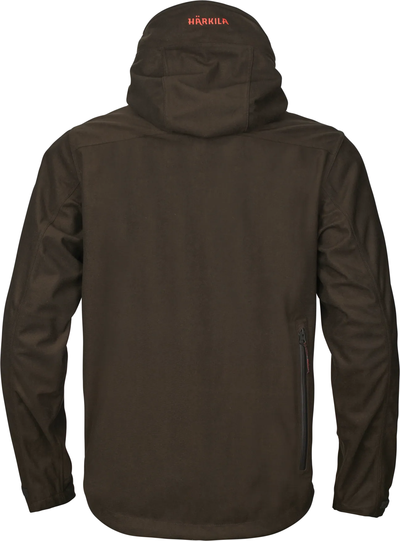 Veste Härkila Aspire HWS